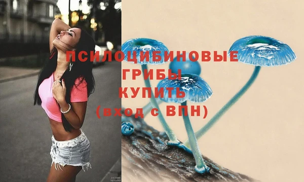 спайс Армянск
